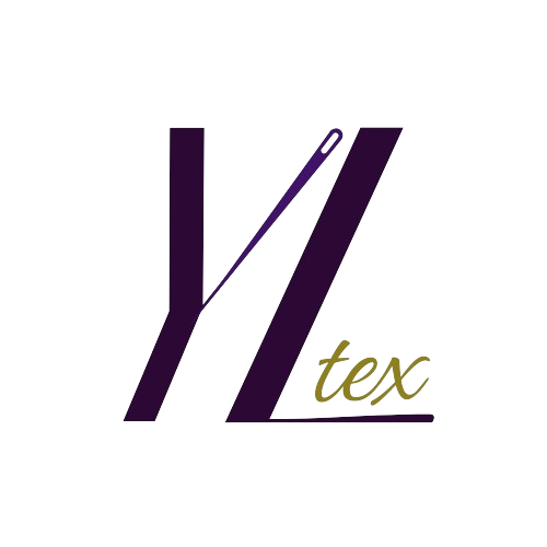 YLtex - Taller de Costura